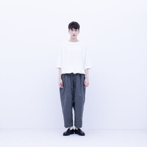 CA_FR1304PF | FYSLPT